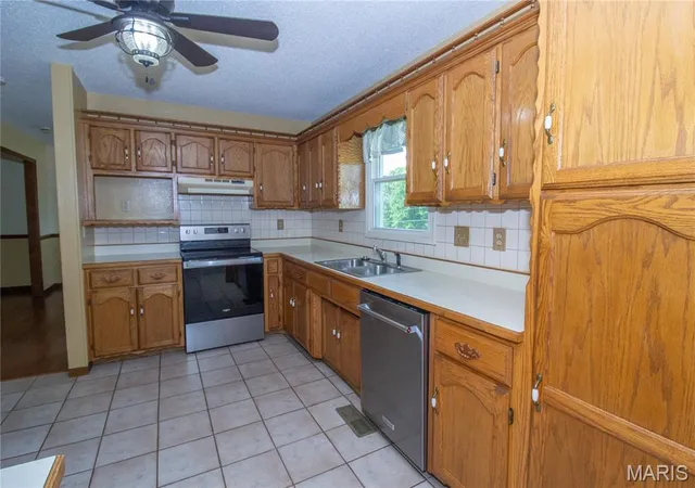 Homes for sale in Waynesville, MO | 24450 Sidney Rd, Waynesville, MO 65583 | MLS# MIS26041736