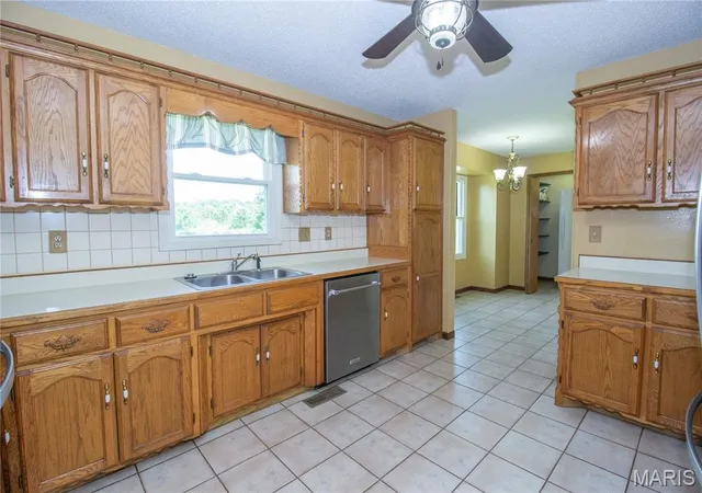 Homes for sale in Waynesville, MO | 24450 Sidney Rd, Waynesville, MO 65583 | MLS# MIS26041736