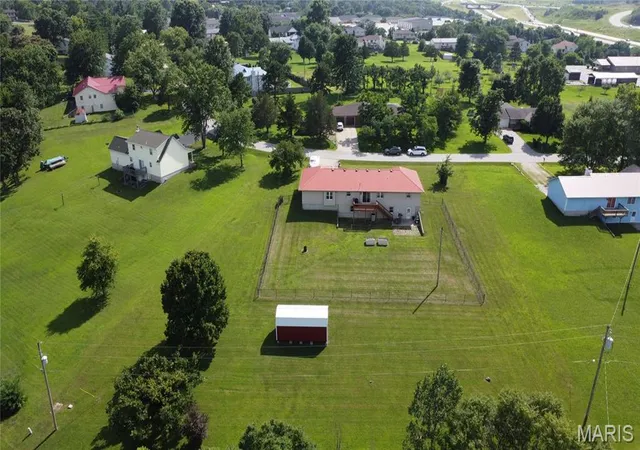 Homes for sale in Waynesville, MO | 24450 Sidney Rd, Waynesville, MO 65583 | MLS# MIS26041736