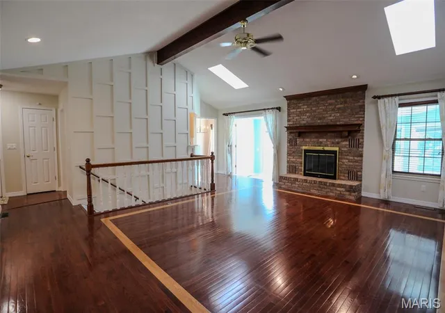 Photo 4 of Single family home for sale at 3553 Tanglewood Rd, Poplar Bluff, MO 63901 | MLS# MIS26041751 | Listing updated on 2026-09-24