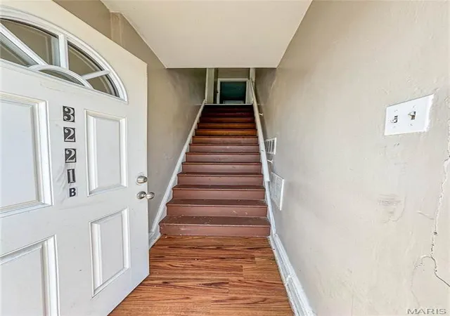Photo 2 of Multi family home for sale at 3221 Gravois Ave, St Louis, MO 63118 | MLS# MIS26041753 | Listing updated on 2026-08-25