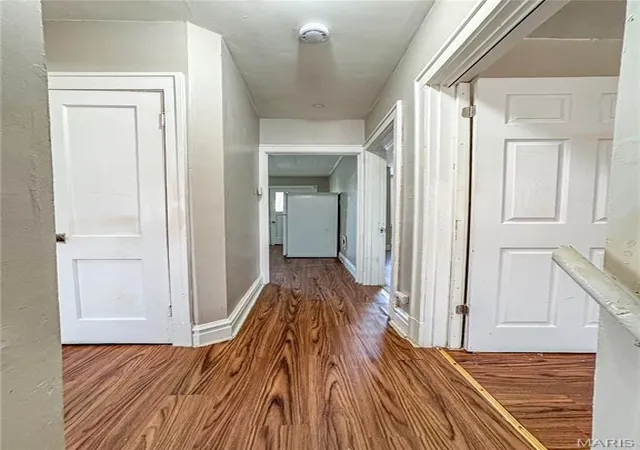 Photo 3 of Multi family home for sale at 3221 Gravois Ave, St Louis, MO 63118 | MLS# MIS26041753 | Listing updated on 2026-08-25