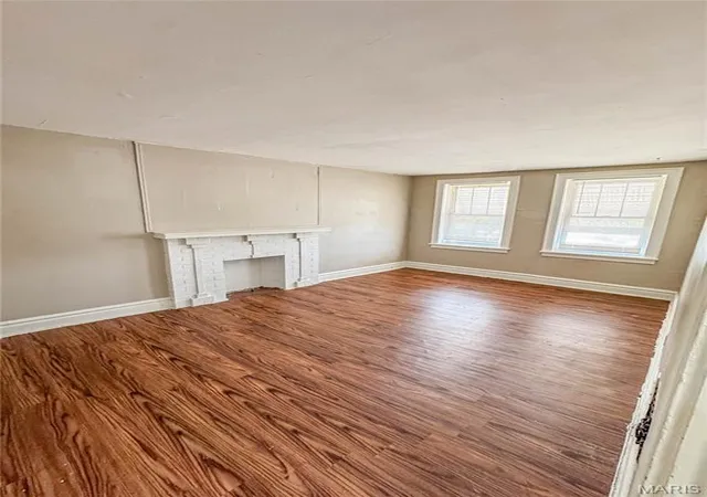Photo 3 of Multi family home for sale at 3221 Gravois Ave, St Louis, MO 63118 | MLS# MIS26041753 | Listing updated on 2026-08-25
