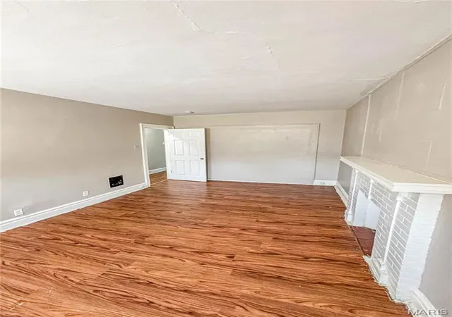 Photo 4 of Multi family home for sale at 3221 Gravois Ave, St Louis, MO 63118 | MLS# MIS26041753 | Listing updated on 2026-08-25