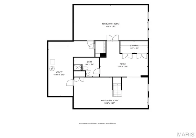 Homes for sale in Kirkwood, MO | 420 Woodview Manor Ln, Kirkwood, MO 63122 | MLS# MIS26041758