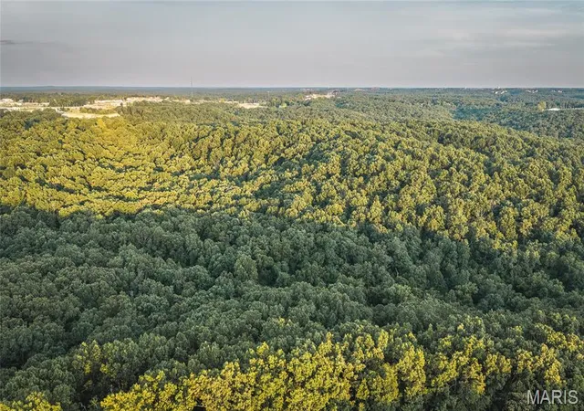 1st image of Tbd Old Route 66, Saint Robert, MO 65584 | MLS# MIS26041762