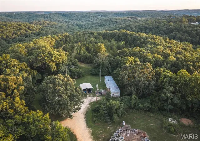 11th image of Tbd Old Route 66, Saint Robert, MO 65584 | MLS# MIS26041762