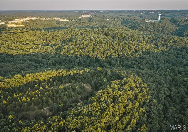 2nd image of Tbd Old Route 66, Saint Robert, MO 65584 | MLS# MIS26041762