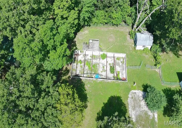 1st image of 6637 Timberland Dr, Cedar Hill, MO 63016 | MLS# MIS26041765