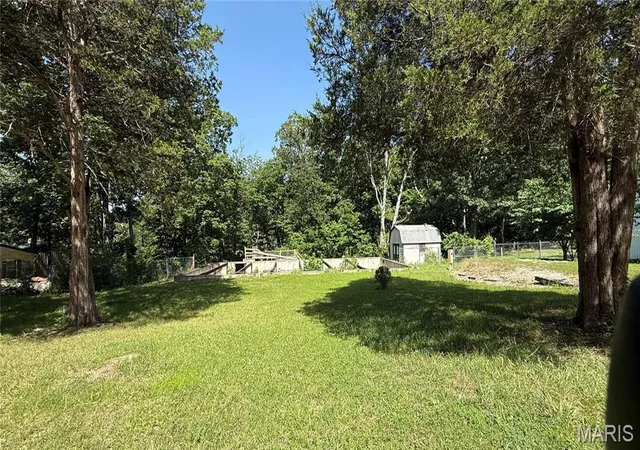 2nd image of 6637 Timberland Dr, Cedar Hill, MO 63016 | MLS# MIS26041765