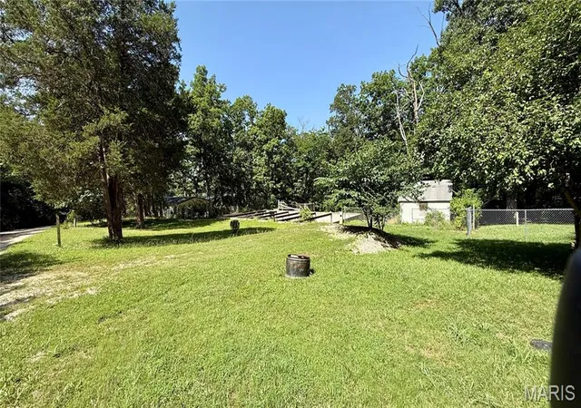3rd image of 6637 Timberland Dr, Cedar Hill, MO 63016 | MLS# MIS26041765