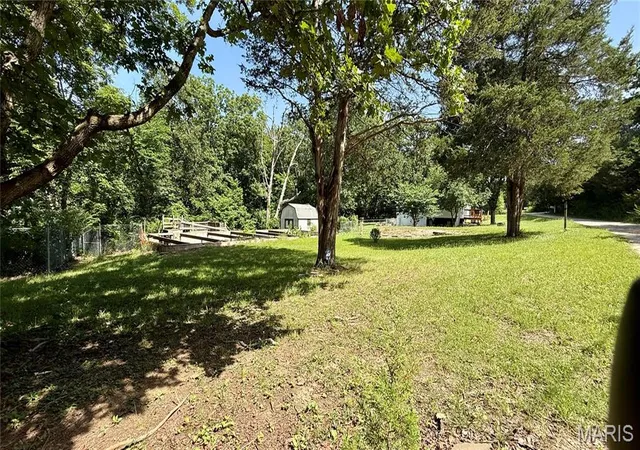 4th image of 6637 Timberland Dr, Cedar Hill, MO 63016 | MLS# MIS26041765