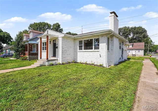 4th image of 129 N 5Th St, Dupo, IL 62239 | MLS# MIS26041767