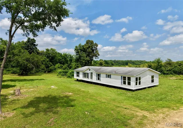 Homes for sale in Doniphan, MO | 3868 State Hwy 21 N, Doniphan, MO 63935 | MLS# MIS26041774