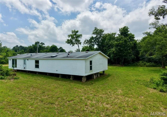 Homes for sale in Doniphan, MO | 3868 State Hwy 21 N, Doniphan, MO 63935 | MLS# MIS26041774