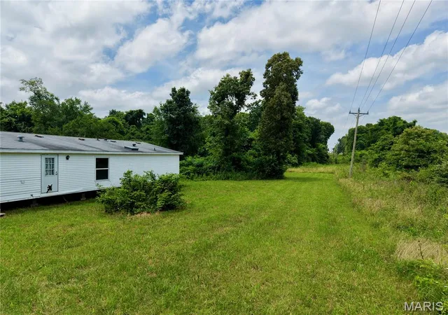 Homes for sale in Doniphan, MO | 3868 State Hwy 21 N, Doniphan, MO 63935 | MLS# MIS26041774