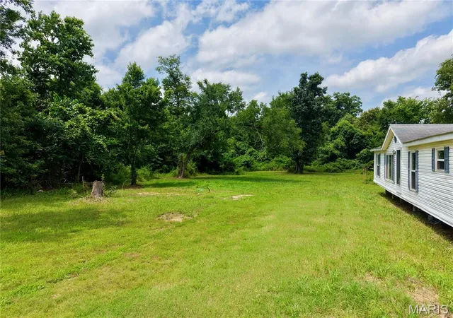 Homes for sale in Doniphan, MO | 3868 State Hwy 21 N, Doniphan, MO 63935 | MLS# MIS26041774