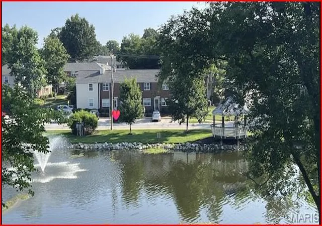 Homes for sale in Brentwood, MO | 8907 Wrenwood Ln, Brentwood, MO 63144 | MLS# MIS26041781