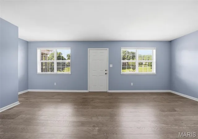 Photo 3 of Condo for sale at 8907 Wrenwood Ln, Saint Louis, MO 63144 | MLS# MIS26041781 | Listing updated on 2026-09-14