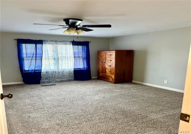 Homes for sale in Edgar Springs, MO | 28120 County Road 6150, Edgar Springs, MO 65462 | MLS# MIS26041782