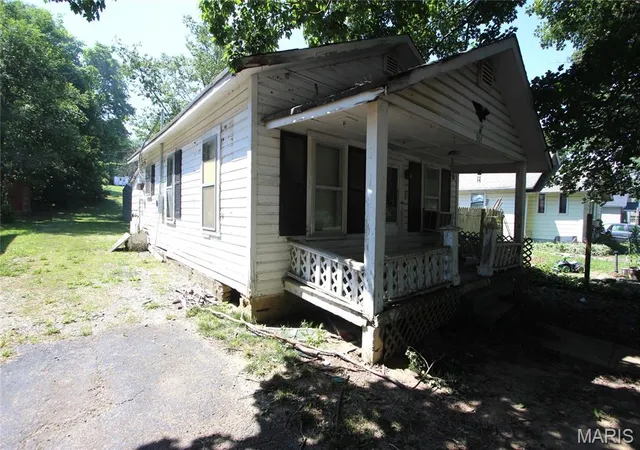 Homes for sale in Park Hills, MO | 904 Camilla St, Park Hills, MO 63601 | MLS# MIS26041783