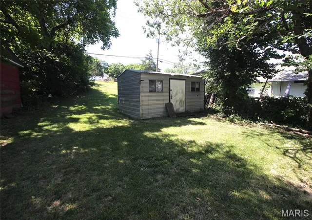 3rd image of 904 Camilla St, Park Hills, MO 63601 | MLS# MIS26041783