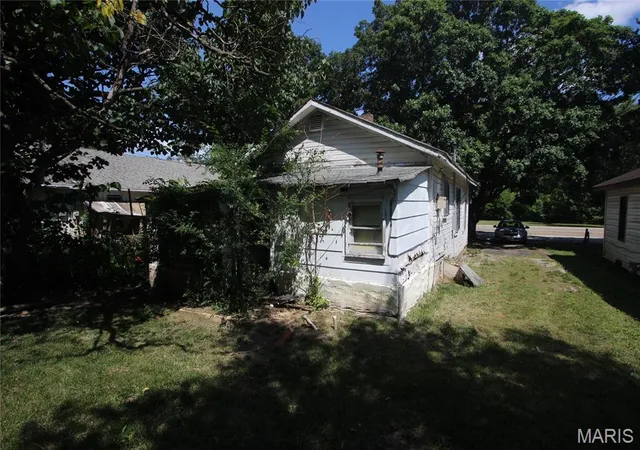 4th image of 904 Camilla St, Park Hills, MO 63601 | MLS# MIS26041783