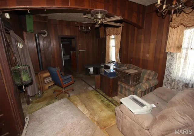 5th image of 904 Camilla St, Park Hills, MO 63601 | MLS# MIS26041783