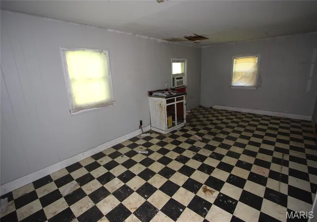 Homes for sale in Bonne Terre, MO | 206 N B St, Bonne Terre, MO 63628 | MLS# MIS26041790