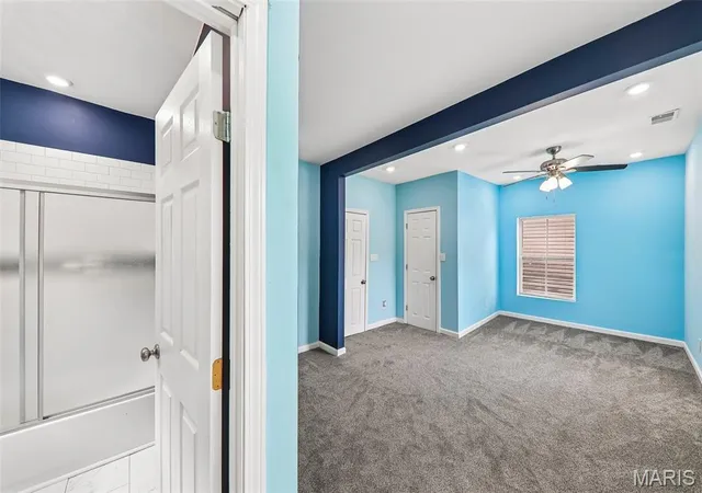 Photo 22 of Single family home for sale at 2128 Cleveland Blvd, Granite City, IL 62040 | MLS# MIS26041798 | Listing updated on 2026-07-19