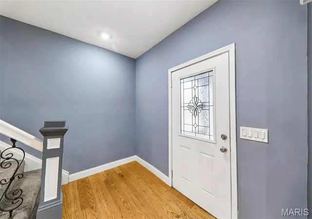 Photo 4 of Single family home for sale at 2128 Cleveland Blvd, Granite City, IL 62040 | MLS# MIS26041798 | Listing updated on 2026-07-19