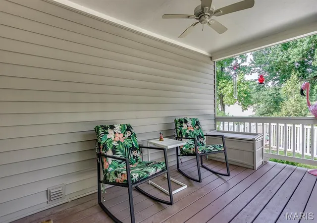 Homes for sale in Oakville, MO | 3507 Brookstone South Dr, Oakville, MO 63129 | MLS# MIS26041799