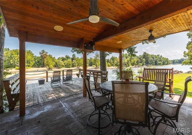 Photo 3 of Multi family home for sale at 472 Paradise Acres, Doniphan, MO 63935 | MLS# MIS26041801 | Listing updated on 2026-07-01