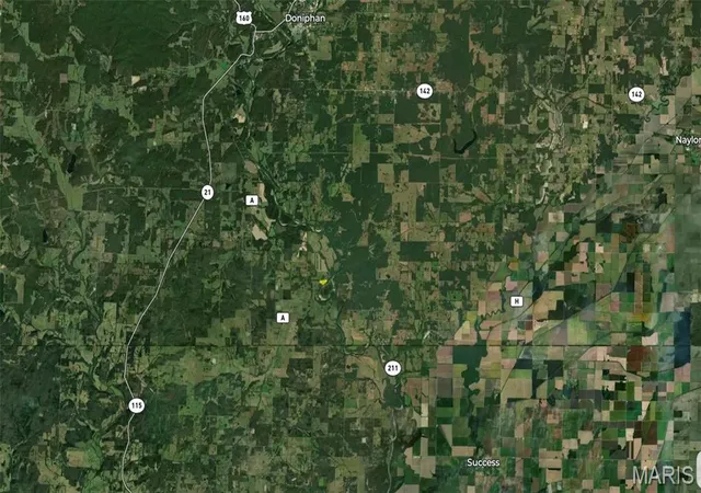 Homes for sale in Doniphan, MO | 472 Paradise Acres, Doniphan, MO 63935 | MLS# MIS26041801