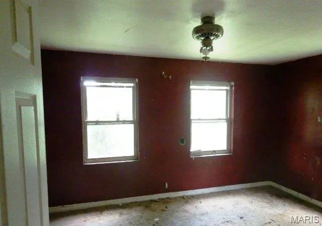 Photo 4 of Single family home for sale at 3552 Circle Dr, Imperial, MO 63052 | MLS# MIS26041802 | Listing updated on 2026-09-15