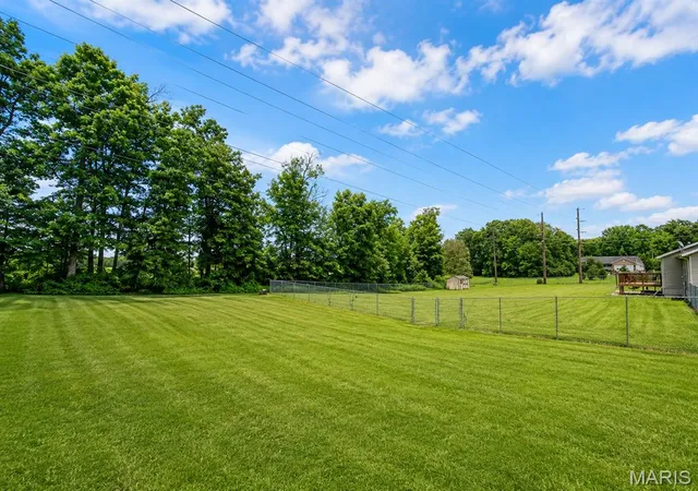 Homes for sale in Poplar Bluff, MO | 3787 Wildwood Path, Poplar Bluff, MO 63901 | MLS# MIS26041806