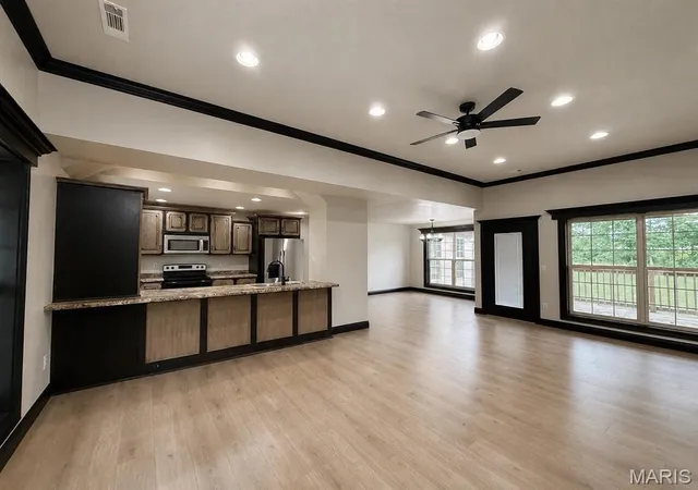 Photo 3 of Single family home for sale at 3787 Wildwood Path, Poplar Bluff, MO 63901 | MLS# MIS26041806 | Listing updated on 2026-08-31