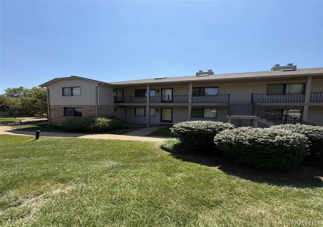 Homes for sale in O'fallon, IL | 251 Eagle Rdg, O'fallon, IL 62269 | MLS# MIS26041821