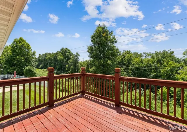 Homes for sale in O Fallon, MO | 227 Maryland Dr #30A, O Fallon, MO 63366 | MLS# MIS26041826