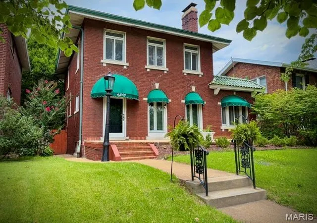 41st image of 6309 Clayton Rd, Clayton, MO 63117 | MLS# MIS26041836