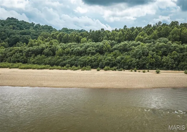Homes for sale in Dixon, MO | Lot 22 & 23 Camp Rd, Dixon, MO 65459 | MLS# MIS26041848