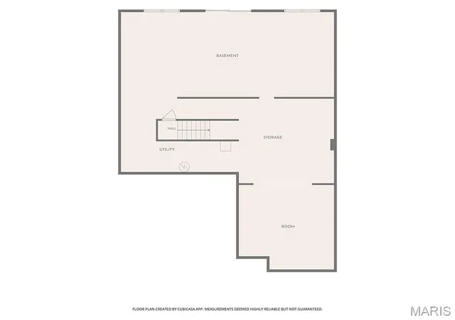 Homes for sale in Fairview Heights, IL | 808 Applewood Creek Dr, Fairview Heights, IL 62208 | MLS# MIS26041849