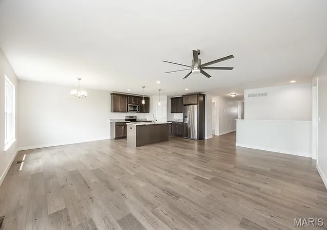 Homes for sale in Fairview Heights, IL | 808 Applewood Creek Dr, Fairview Heights, IL 62208 | MLS# MIS26041849