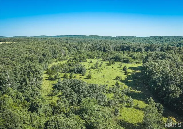 1st image of 57 Kountry Trail Ln, Brumley, MO 65017 | MLS# MIS26041857