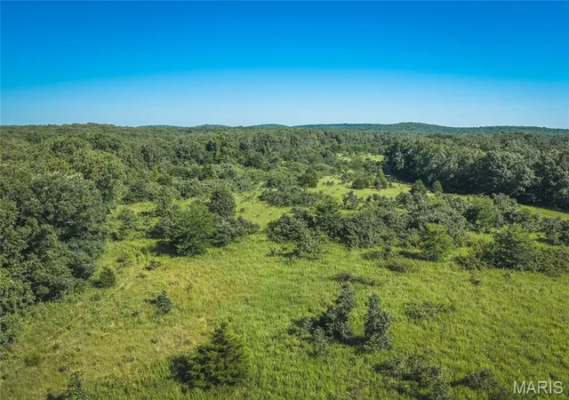 Photo 3 of Land for sale at 57 Kountry Trail Ln, Brumley, MO 65017 | MLS# MIS26041857 | Listing updated on 2026-07-01