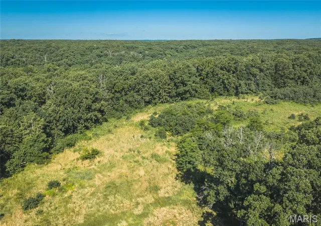 38th image of 57 Kountry Trail Ln, Brumley, MO 65017 | MLS# MIS26041857