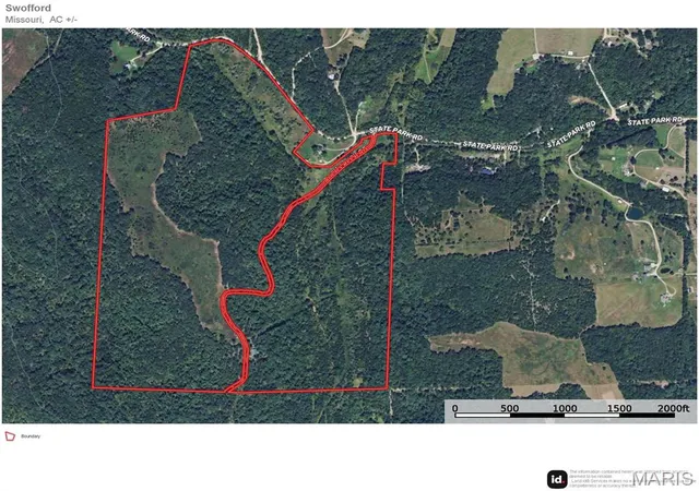 Photo 4 of House for sale at 57 Kountry Trail Ln, Brumley, MO 65017 | MLS# MIS26041857 | Listing updated on 2026-07-01