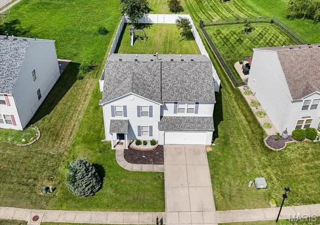 1st image of 208 River Laurel Dr, Belleville, IL 62220 | MLS# MIS26041865