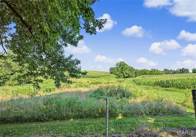 Homes for sale in Jackson, MO | 265 County Road 434, Jackson, MO 63755 | MLS# MIS26041868