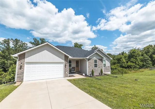 Homes for sale in Rolla, MO | 11094 Paula Gayle, Rolla, MO 65401 | MLS# MIS26041873
